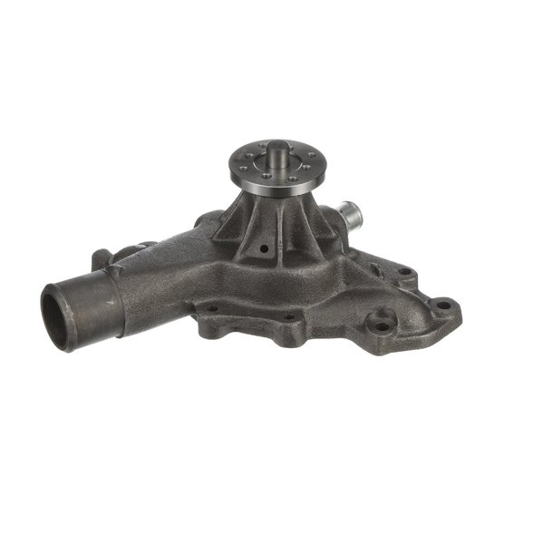 Airtex-Asc 99-96 Chev Truck-Gmc Truck-Hummer Water Pump, Aw5074 AW5074